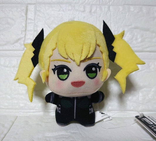 epi