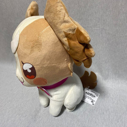 epi