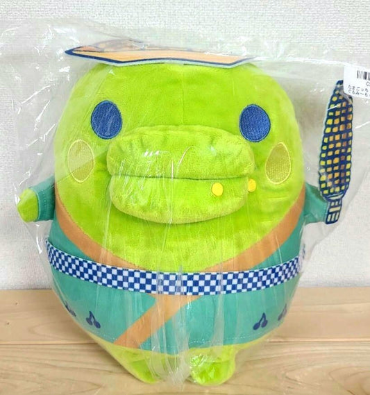 epi