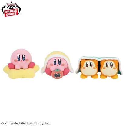 epi