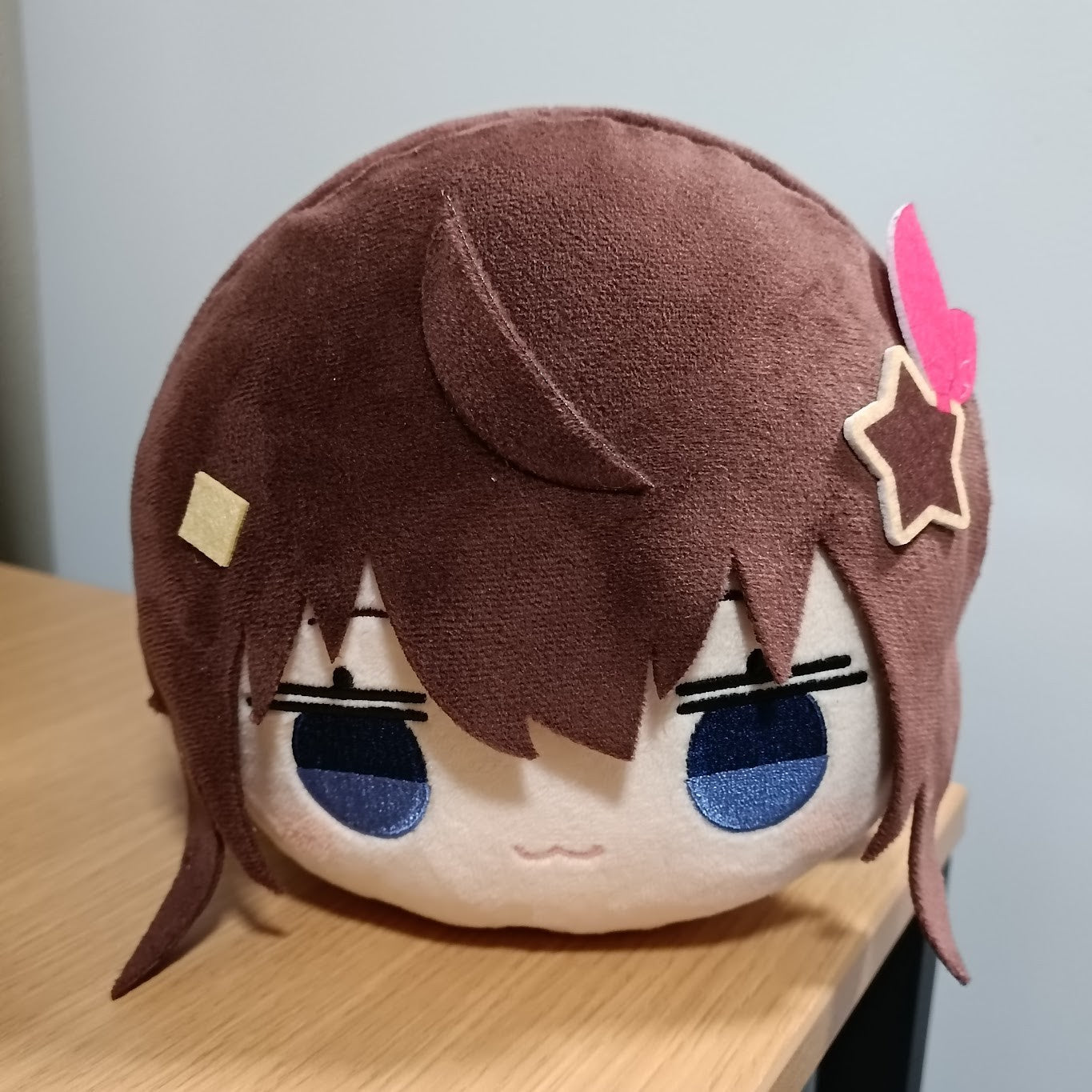 epi