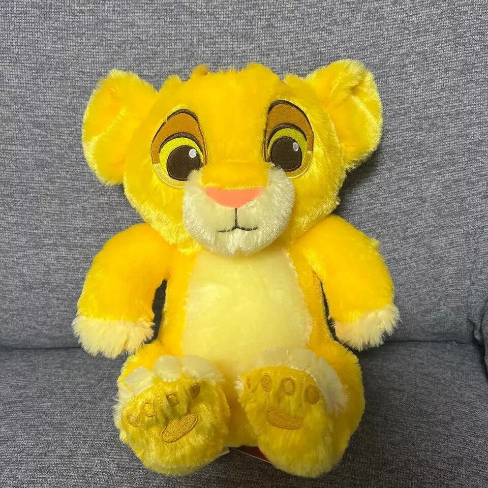 epi