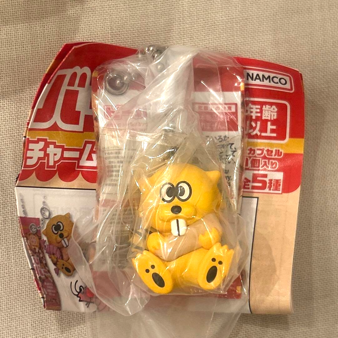 epi