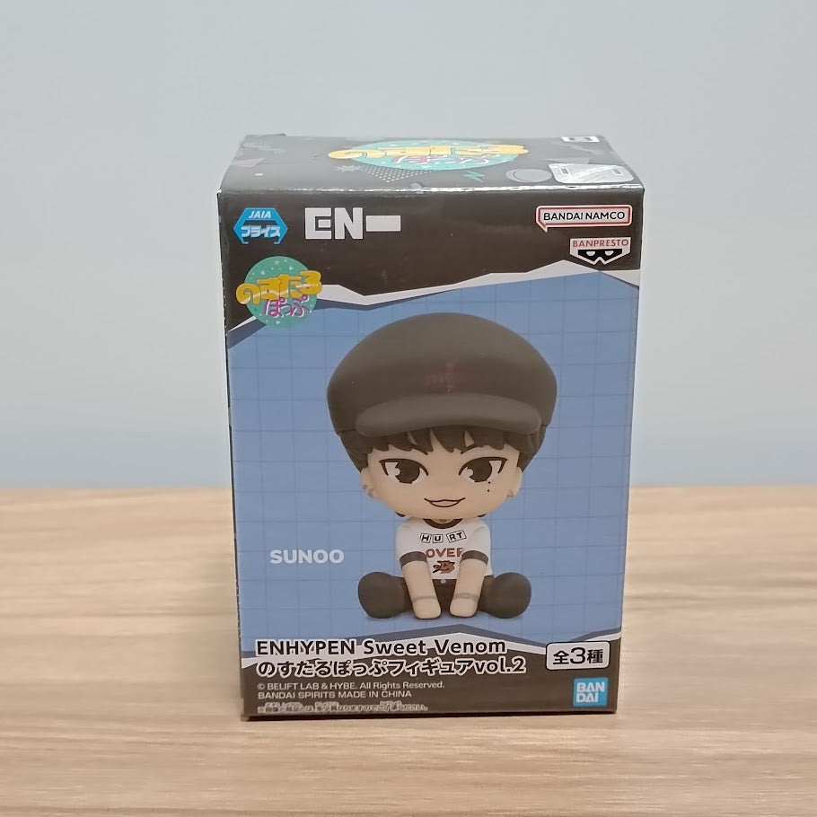 epi
