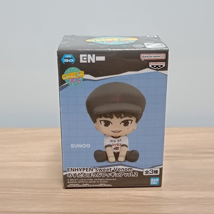 epi