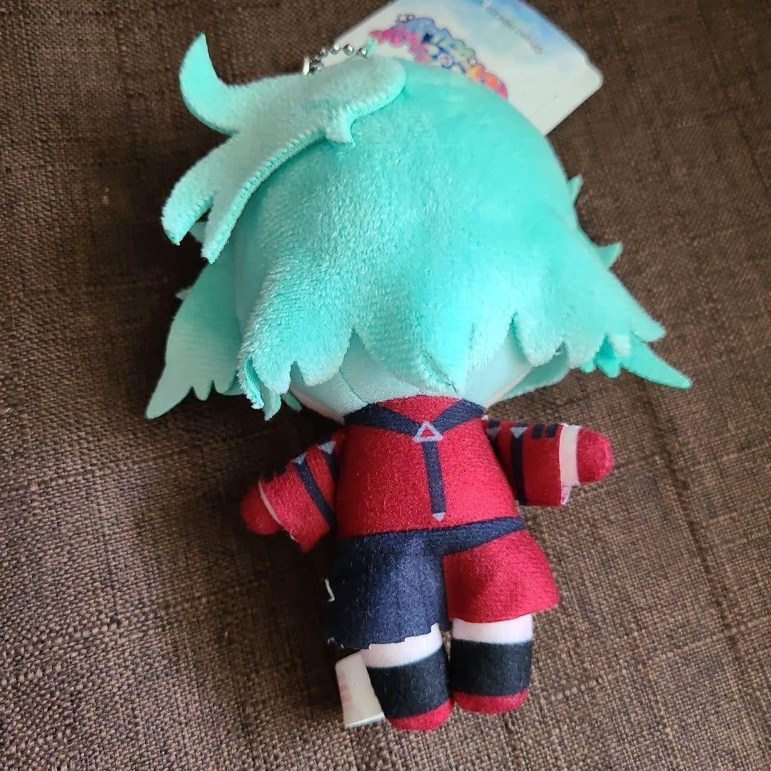 epi