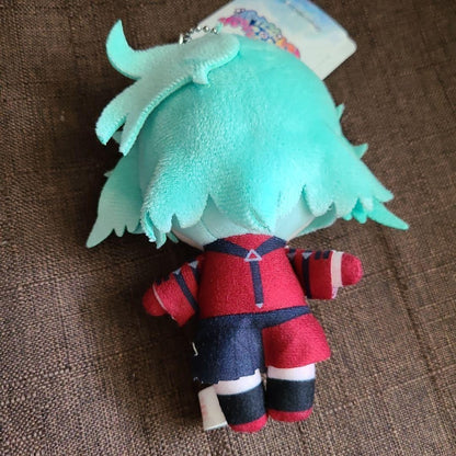 epi