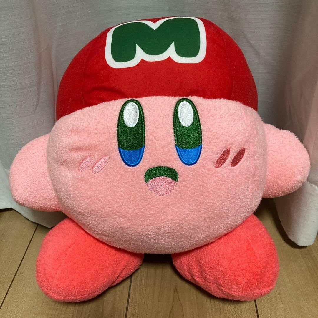 epi