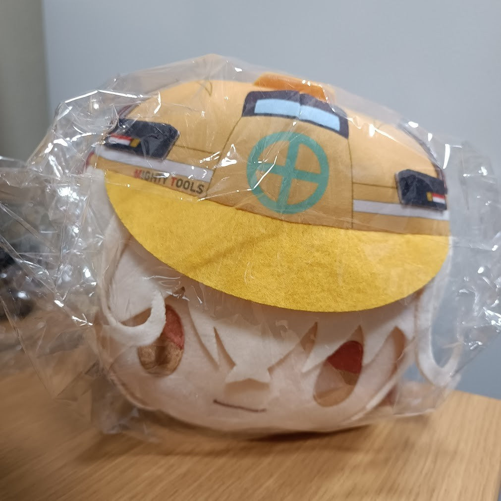 epi