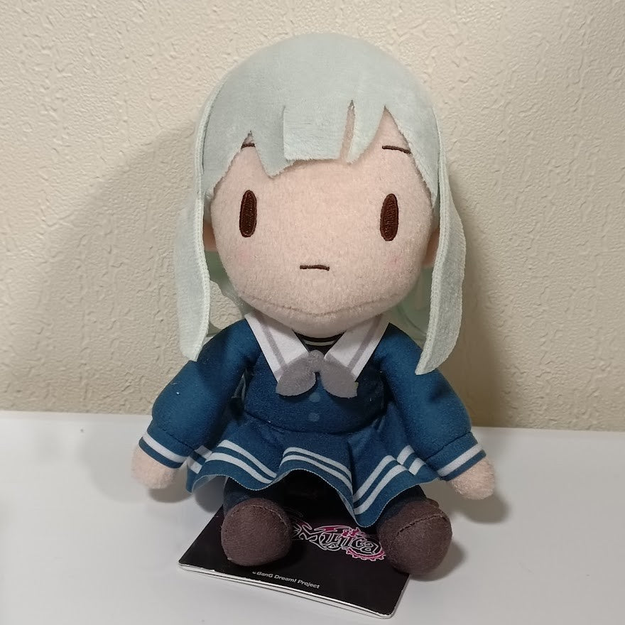 epi