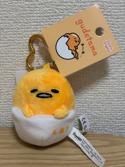 epi