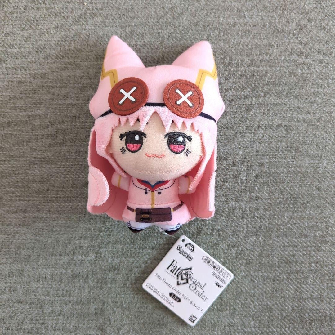 epi