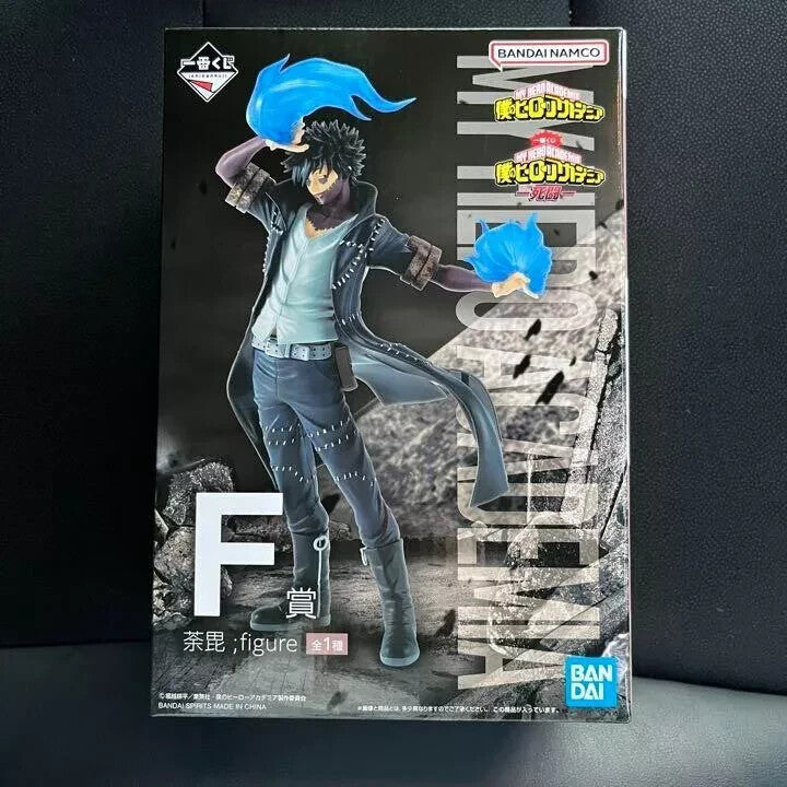 epi