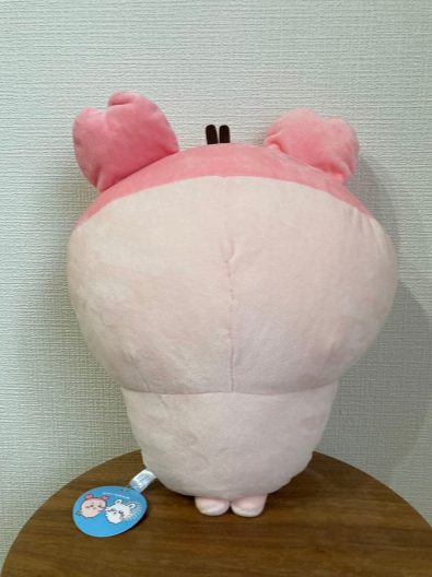 epi