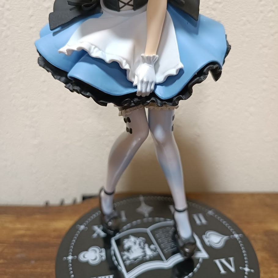 epi