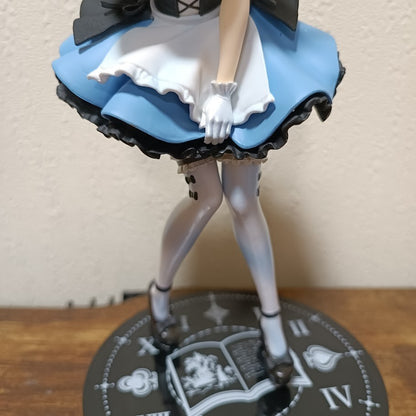 epi