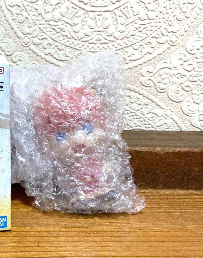 epi