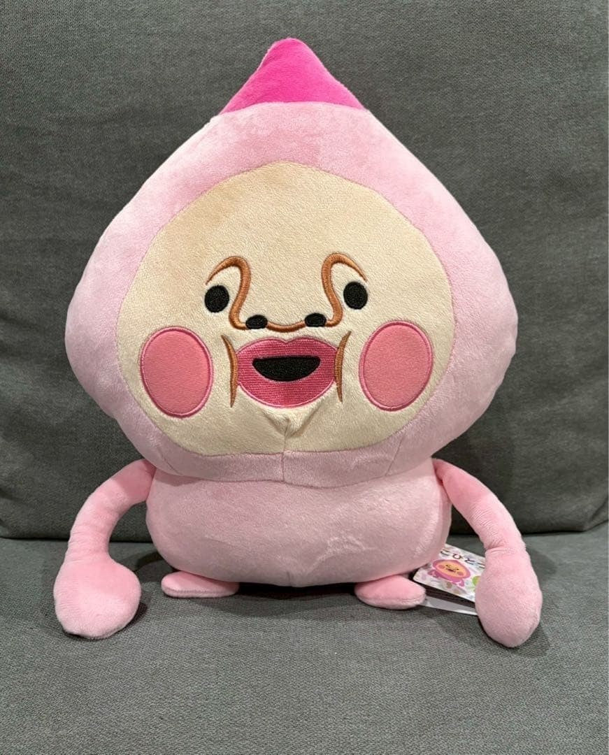 epi