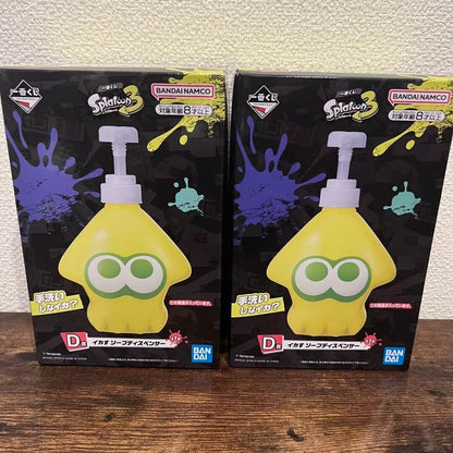 epi