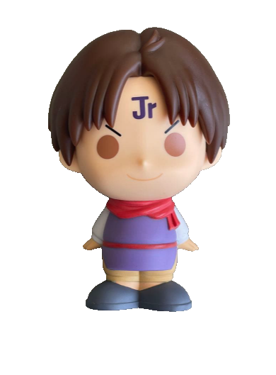 epi