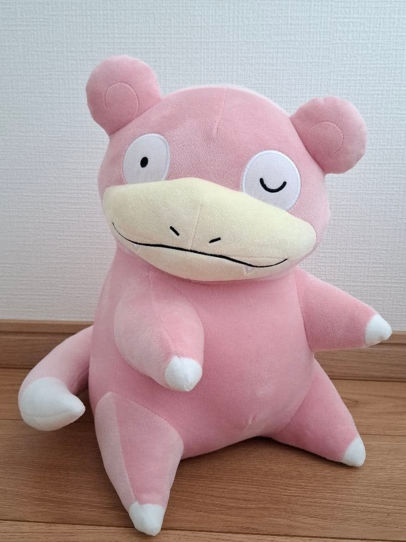 epi