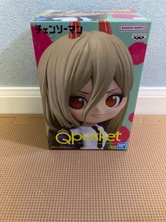epi
