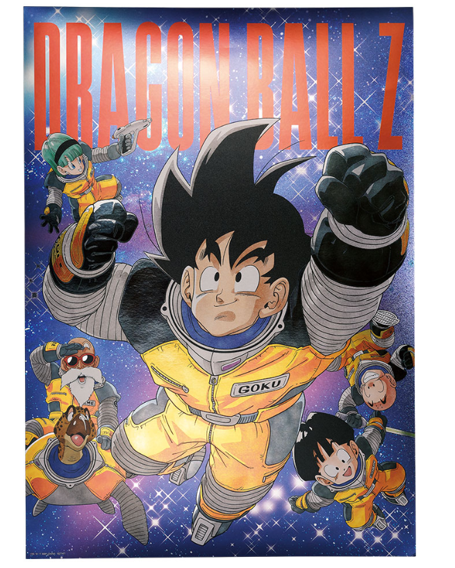 epi