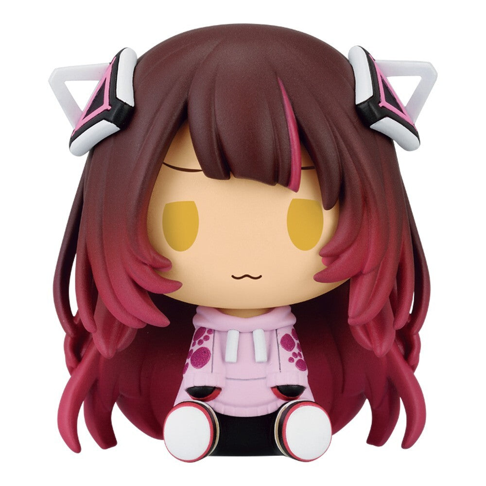epi