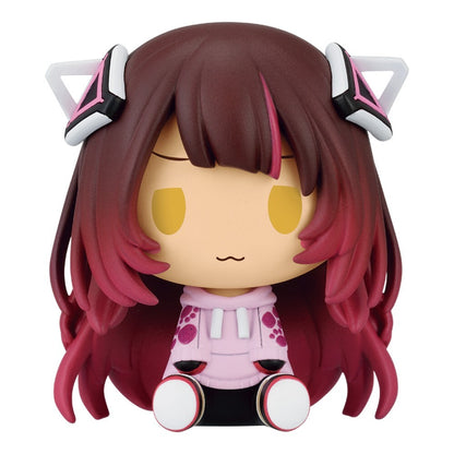 epi