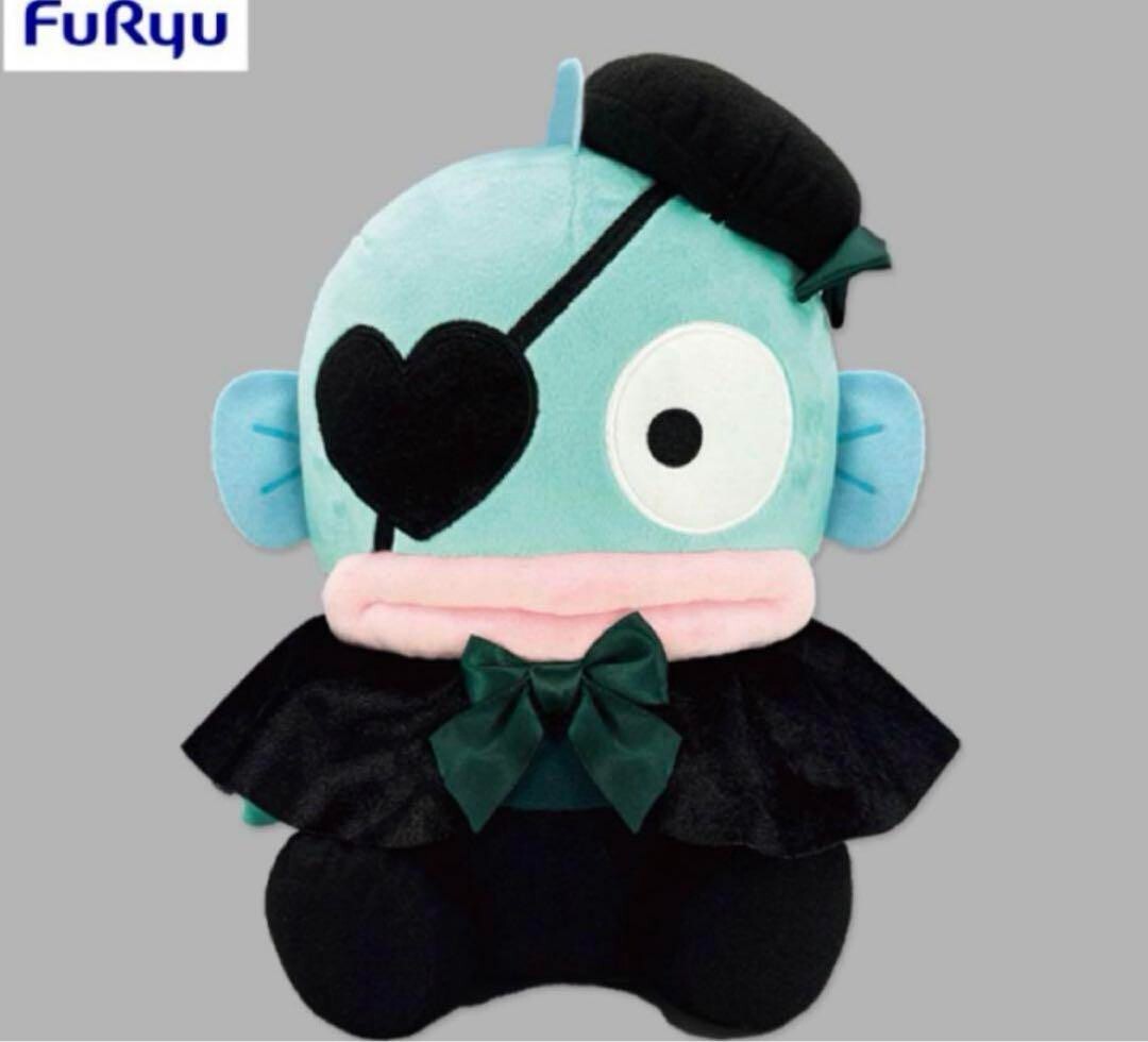 epi