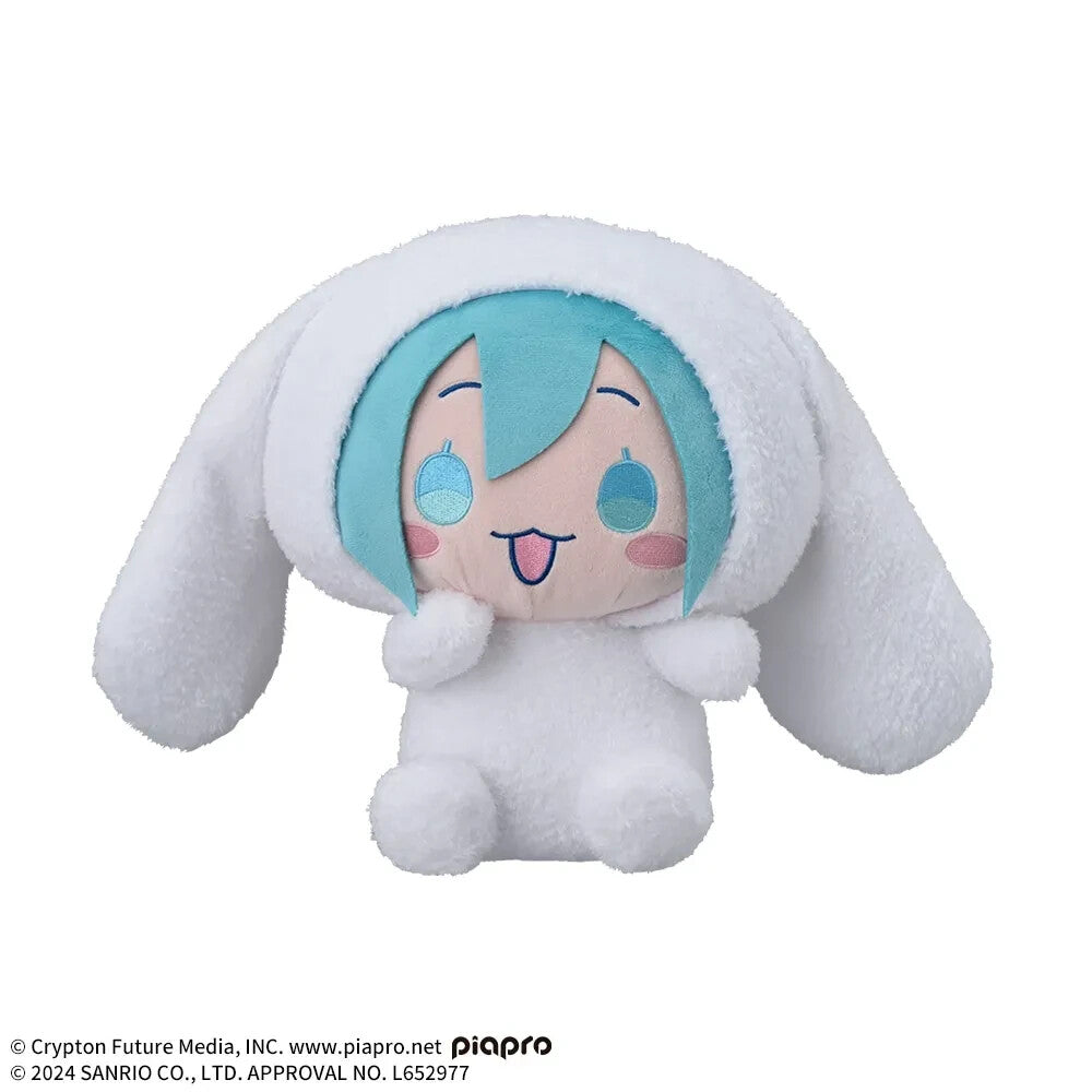 epi