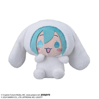 epi