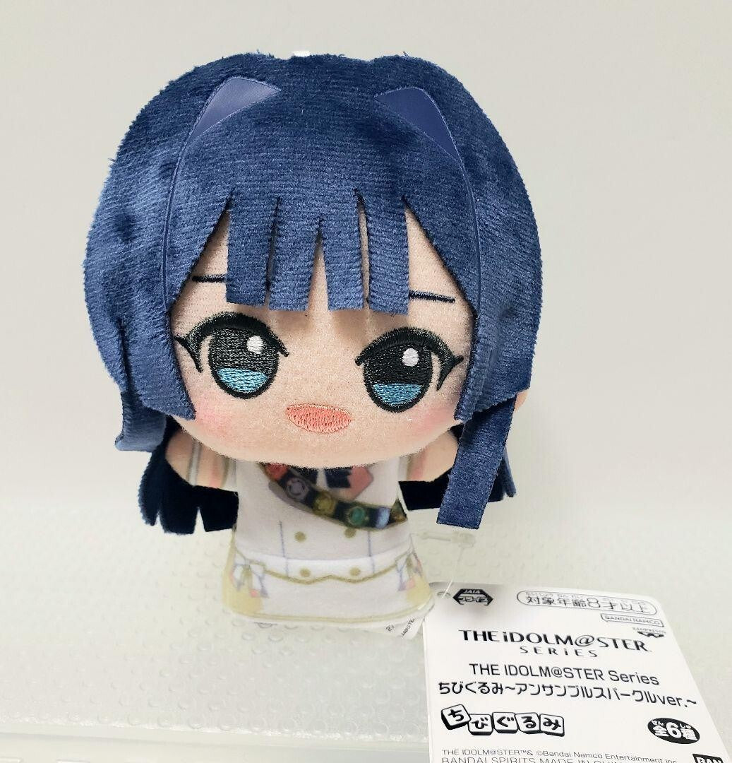 epi