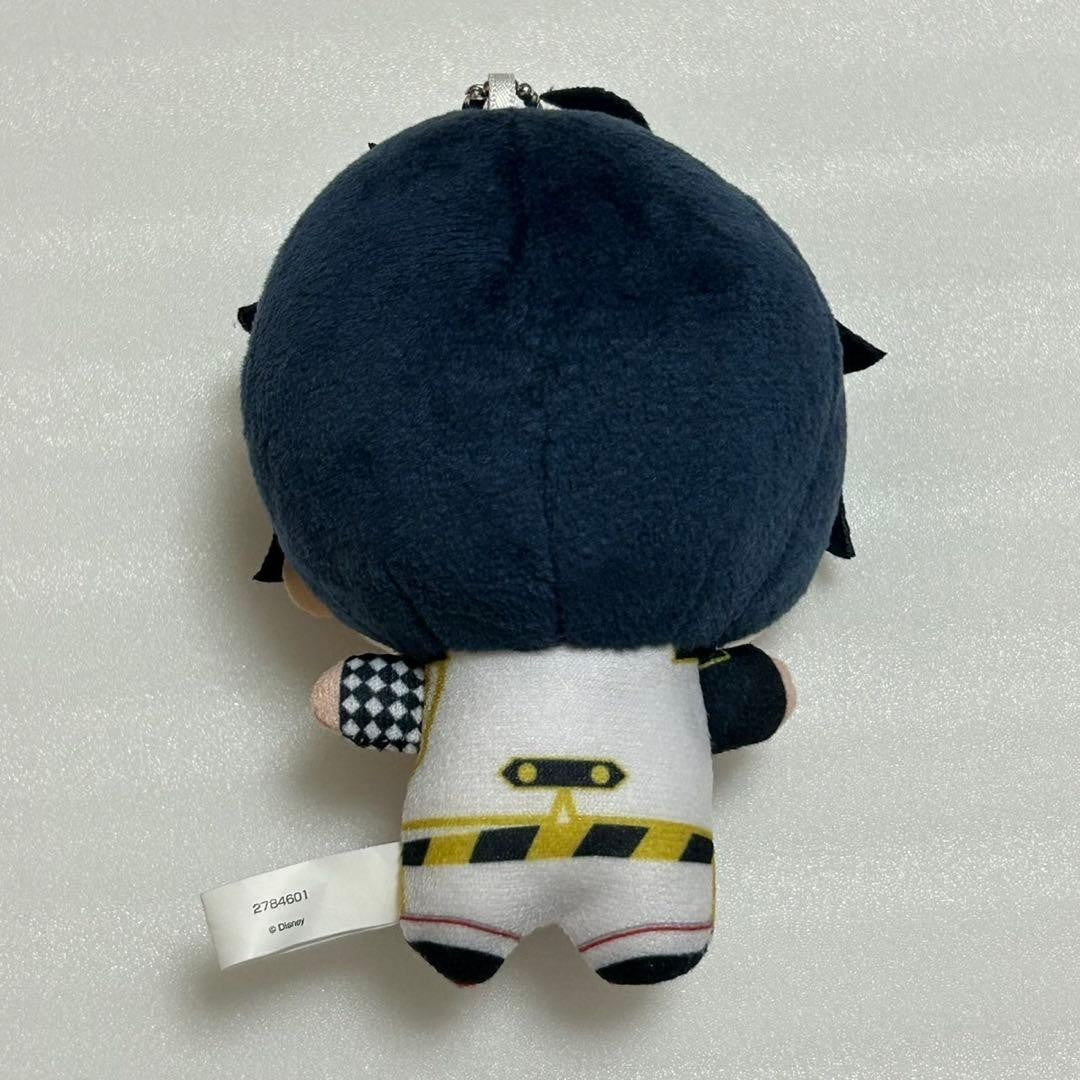 epi