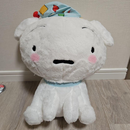 epi