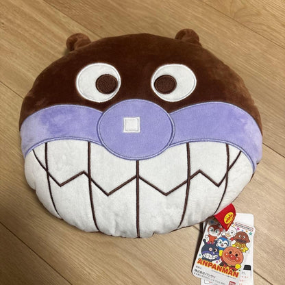 epi
