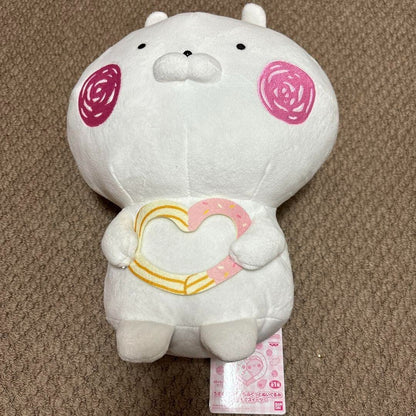 epi