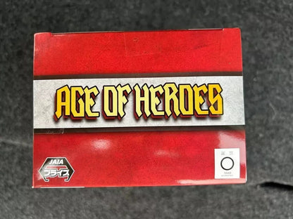 epi