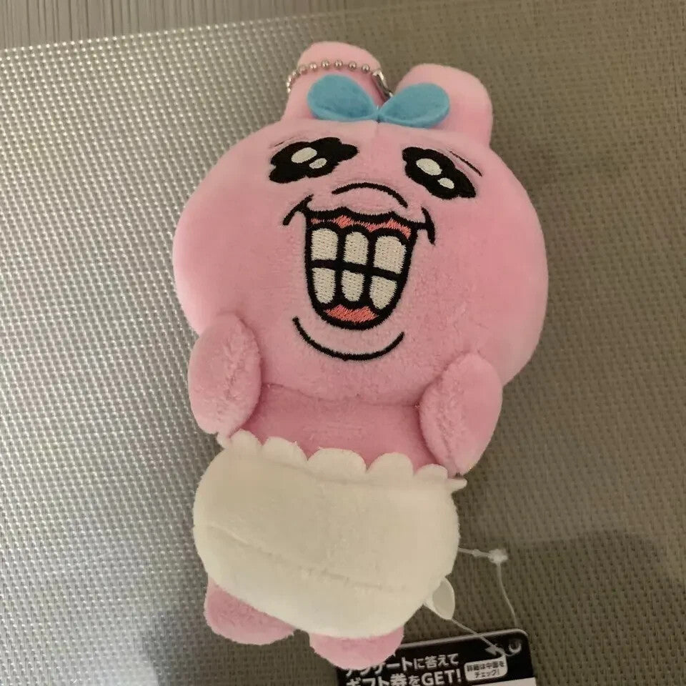 epi