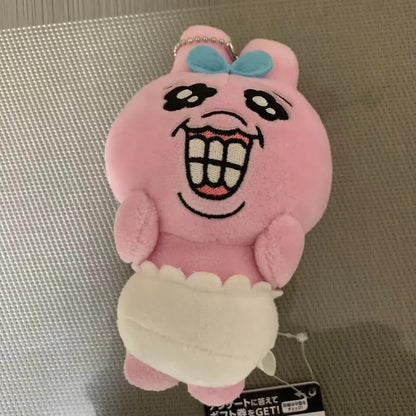 epi