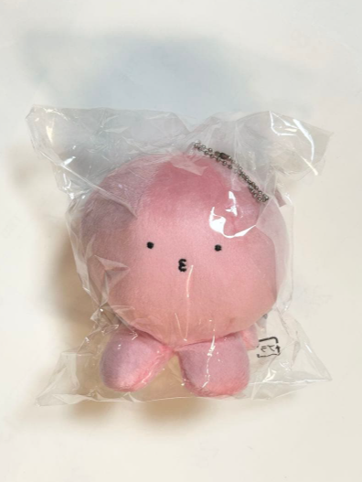 epi