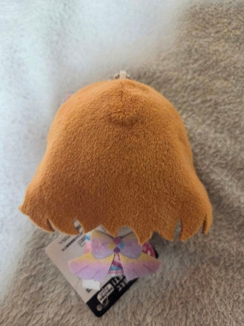 epi
