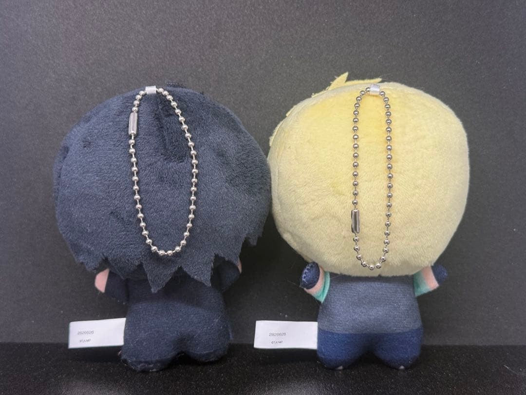 epi