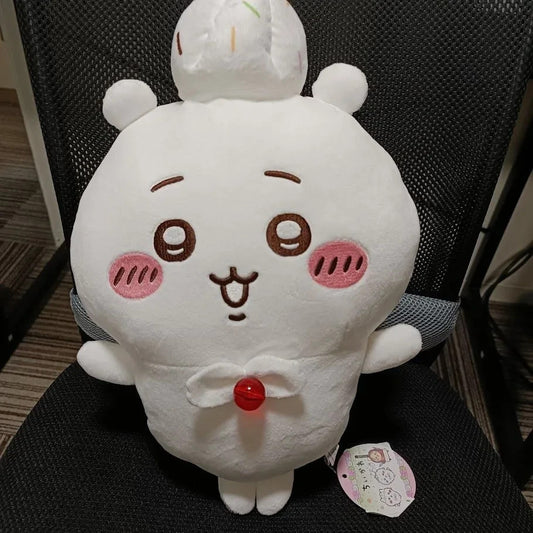 epi