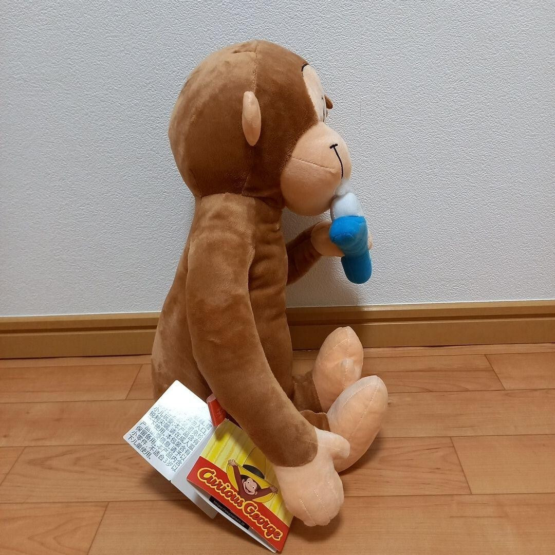 epi