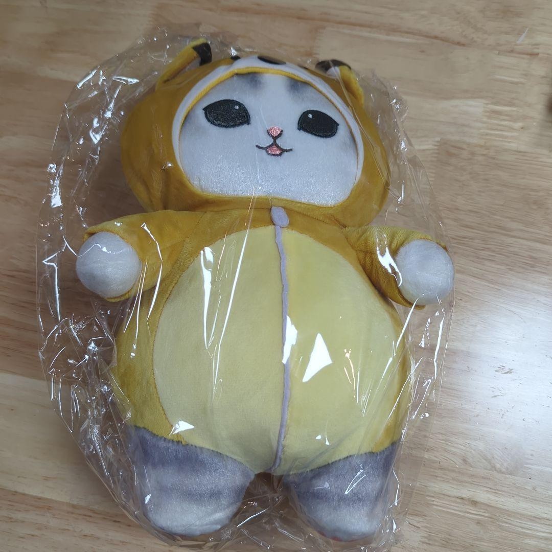 epi