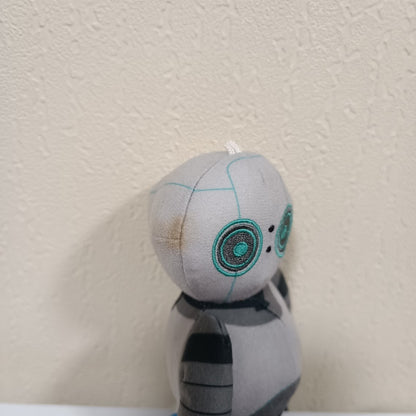epi