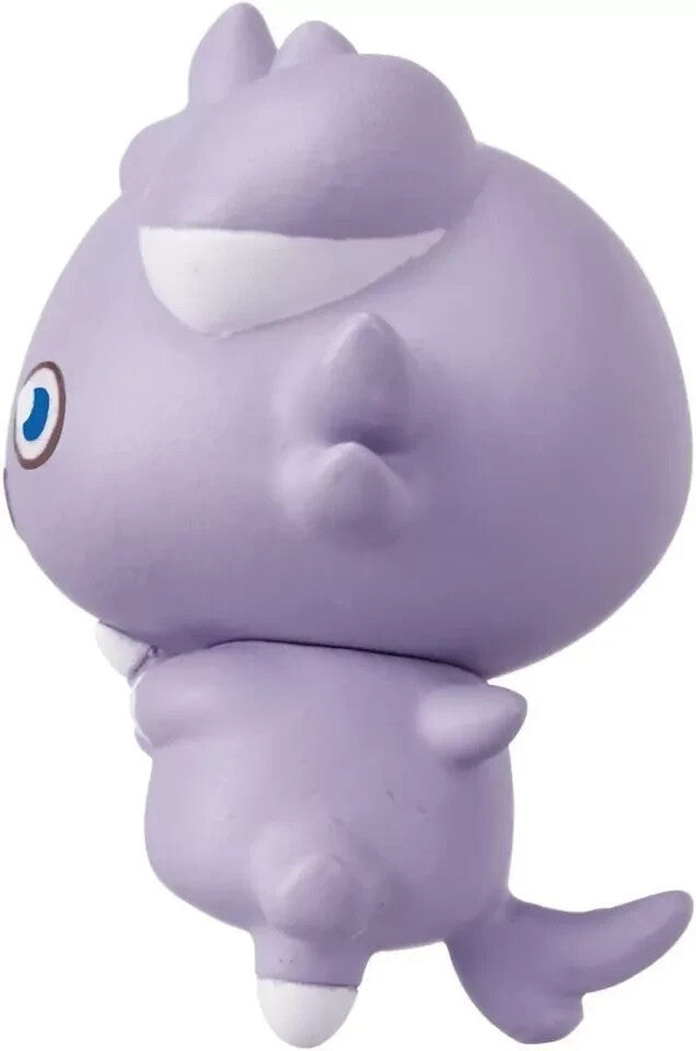 epi