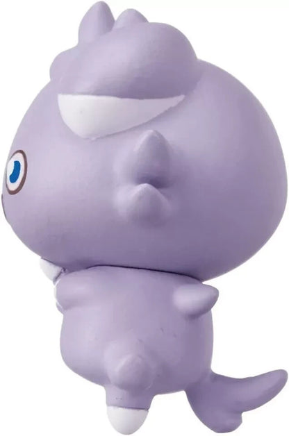 epi