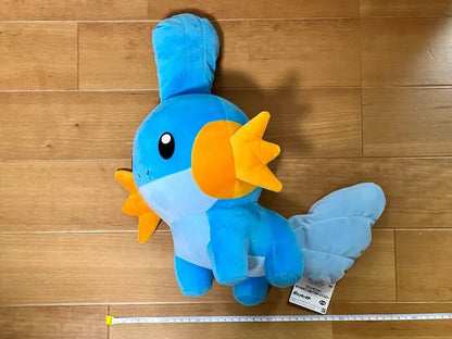 epi